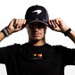 [Pre-Order] McLaren F1 2026 Lando Norris Silverstone GP Cap