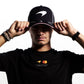 [Pre-Order] McLaren F1 2026 Lando Norris UK GP T-Shirt