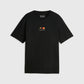 [Pre-Order] McLaren F1 2026 Lando Norris UK GP T-Shirt