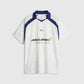 [Pre-Order] McLaren F1 2026 Team Singapore GP Jersey