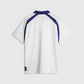 [Pre-Order] McLaren F1 2026 Team Singapore GP Jersey