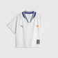 [Pre-Order] McLaren F1 2026 Team Singapore GP Jersey - Womens