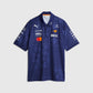 [Pre-Order] McLaren F1 2026 Team Singapore GP Polo