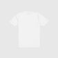[Pre-Order] Williams Racing 2026 Carlos Sainz Madrid Graphic T-Shirt