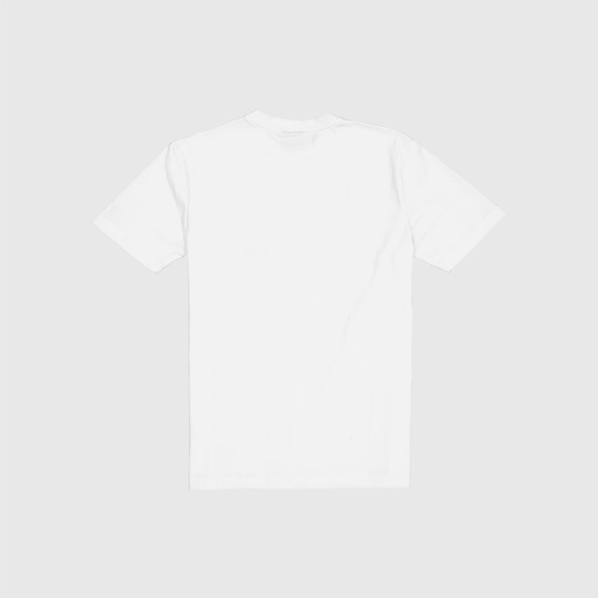 [Pre-Order] Williams Racing 2026 Carlos Sainz Madrid Graphic T-Shirt