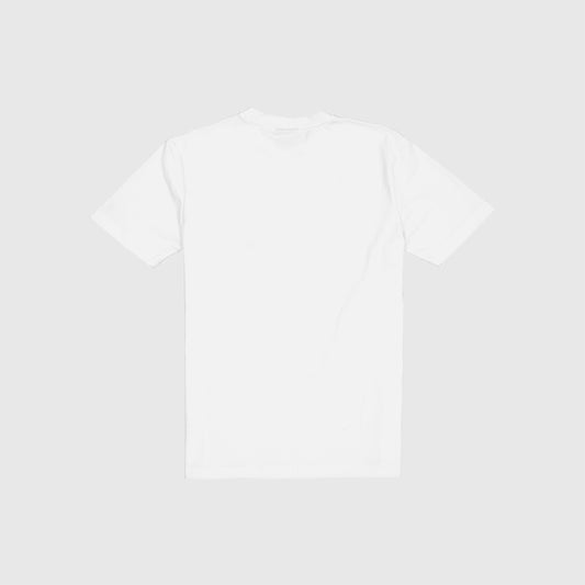 [Pre-Order] Williams Racing 2026 Carlos Sainz Madrid Graphic T-Shirt