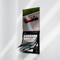 Scuderia Ferrari 2027 Team Calendar