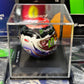 [In-Stock] Spark 1:5 McLaren 2024 Lando Norris Japanese GP Helmet