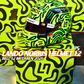 Bell 1:2 McLaren F1 2026 Lando Norris Helmet 1:2