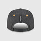 [Pre-Order] McLaren F1 2025 Lando Norris Vegas GP Cap