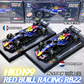Bburago 1:43 Red Bull Racing 2026 RB-22