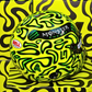 Bell 1:2 McLaren F1 2026 Lando Norris Helmet 1:2