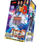 Topps F1 2026 Turbo Attax - Super Tin - Greats of the Grid