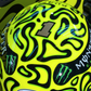 Bell 1:2 McLaren F1 2026 Lando Norris Helmet 1:2