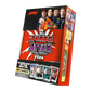 Topps F1 2026 Turbo Attax - Mega Tin - Guardians of the Grid