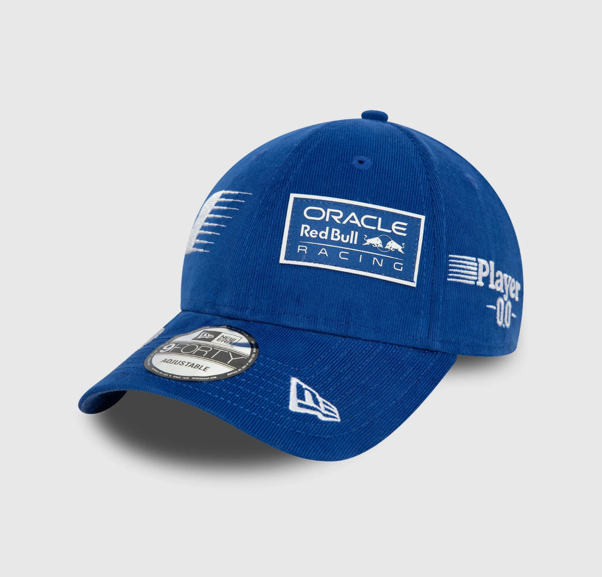 Dutch GP Collection