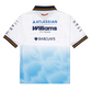 [Pre-Order] Williams Racing 2026 Team Spain GP Polo
