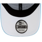 [Pre-Order] Williams Racing 2026 Team Spain GP Cap