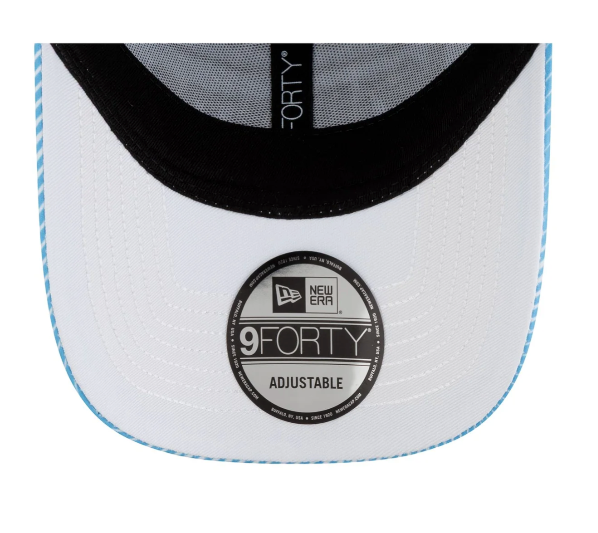 [Pre-Order] Williams Racing 2026 Team Spain GP Cap