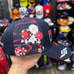 HRC 2024 Tsunoda Leaf Japanese GP Cap