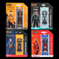 Bburago F1 1:64 Car Models 2025