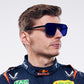 [Pre-Order] Red Bull Racing Blenders Team Meister Sunglasses
