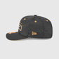 [Pre-Order] McLaren F1 2025 Lando Norris Vegas GP Cap