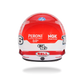 [Pre-Order] Bell 1:2 Scuderia Ferrari 2026 Charles Leclerc Helmet