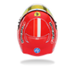 [Pre-Order] Bell 1:2 Scuderia Ferrari 2026 Charles Leclerc Helmet
