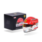 [Pre-Order] Bell 1:2 Scuderia Ferrari 2026 Charles Leclerc Helmet