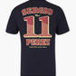 [Pre-Order] Red Bull Racing 2024 Sergio Perez Vintage T-Shirt (2 Colors)