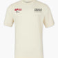 [Pre-Order] Red Bull Racing 2024 Sergio Perez Vintage T-Shirt (2 Colors)