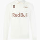 [Pre-Order] Red Bull Racing 2026 Classic Long-Sleeved Polo