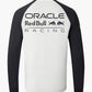 [Pre-Order] Red Bull Racing 2026 Classic Long-Sleeved T-Shirt