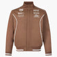 [Pre-Order] Red Bull Racing 2026 Classic Racing Jacket