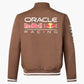 [Pre-Order] Red Bull Racing 2026 Classic Racing Jacket