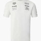 [Pre-Order] Red Bull Racing 2026 Classic T-Shirt