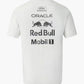 [Pre-Order] Red Bull Racing 2026 Classic T-Shirt