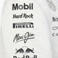 [Pre-Order] Red Bull Racing 2026 Classic T-Shirt