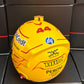 Bell 1:2 Scuderia Ferrari 2025 Lewis Hamilton Helmet