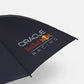 [Pre-Order] Red Bull Racing 2024 Team Golf Umbrella