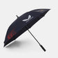 [Pre-Order] Red Bull Racing 2024 Team Golf Umbrella