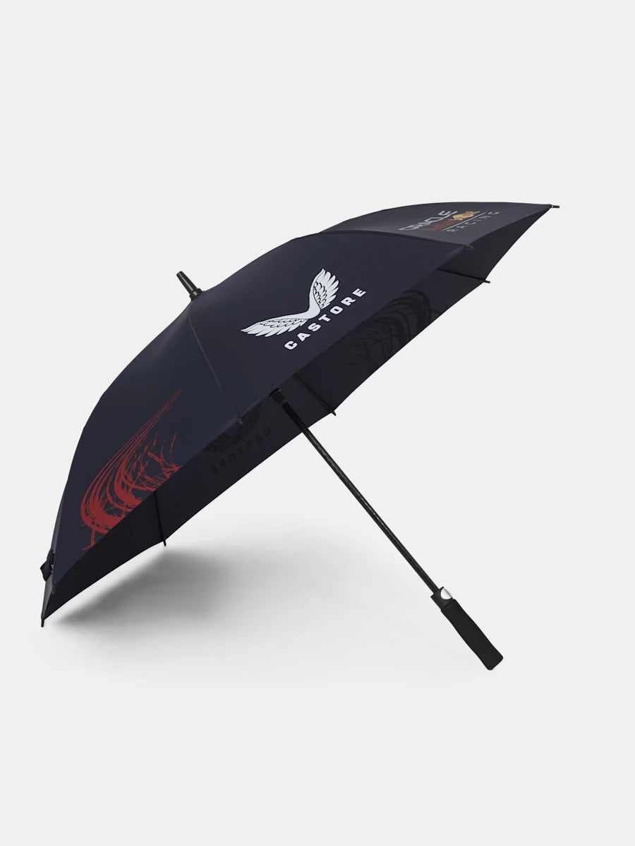 [Pre-Order] Red Bull Racing 2024 Team Golf Umbrella