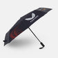 [Pre-Order] Red Bull Racing 2024 Team Pocket Umbrella