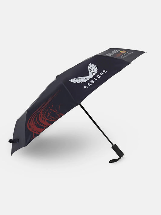 [Pre-Order] Red Bull Racing 2024 Team Pocket Umbrella