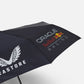 [Pre-Order] Red Bull Racing 2024 Team Pocket Umbrella