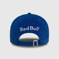 [Pre-Order] Red Bull Racing 2024 Max Verstappen Zandvoort GP 9FORTY Cap