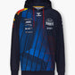 [PRE-ORDER] Red Bull Racing 2022 E-Sports Team Hoodie