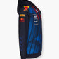 [PRE-ORDER] Red Bull Racing 2022 E-Sports Team Hoodie