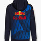 [PRE-ORDER] Red Bull Racing 2022 E-Sports Team Hoodie